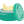 Ecom
