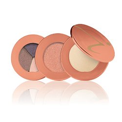 Makeup Kit