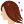 Ecom