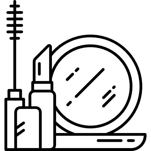 Ecom