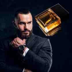 Men Perfume