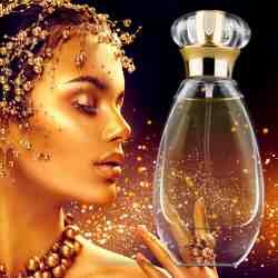 Women Perfumes