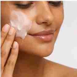 Face Moisturizers