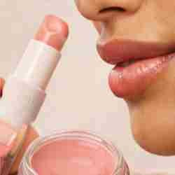 Lip Care