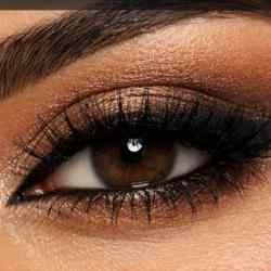 Eye Makeup