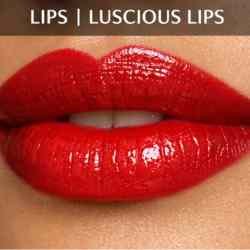 Lip Makeup