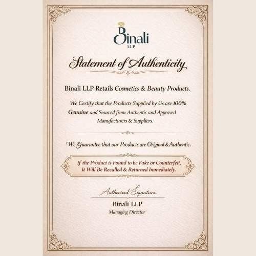 Minimalist Vitamin C 10% Face Serum – With Acetyl Glucosamine, Polyhydroxy Acid (PHA) & Centella | Brightens & Illuminates Skin | Gentle Daily Serum | For All Skin Types | 30 ml