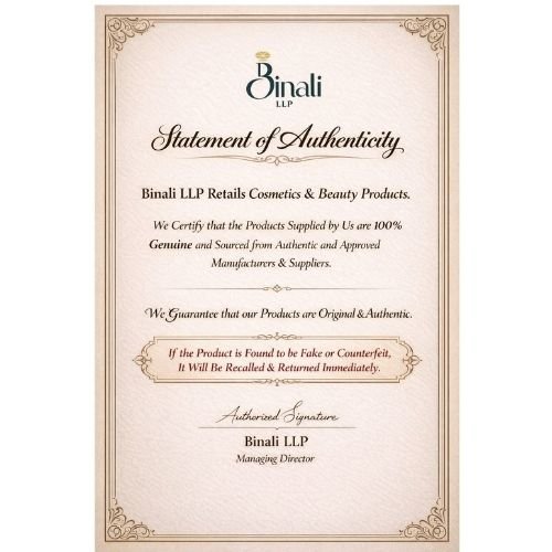 Minimalist Lip Balm SPF 30 with Hyaluronic Acid & Ceramides – 8 g (0.28 oz)