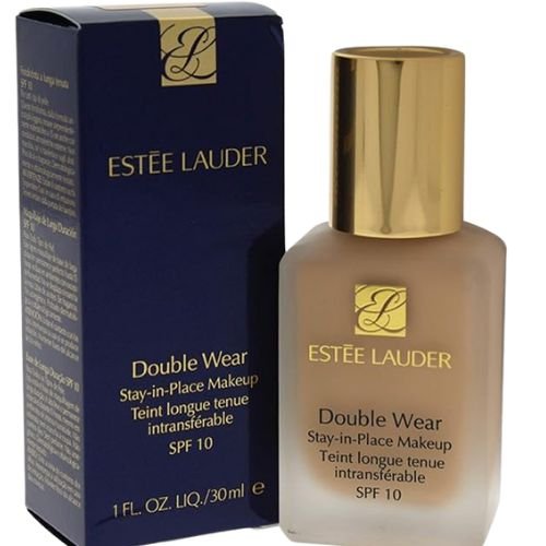 Estée Lauder Double Wear Stay-In-Place Makeup SPF 10 – 1N1 Ivory Nude | 30ml