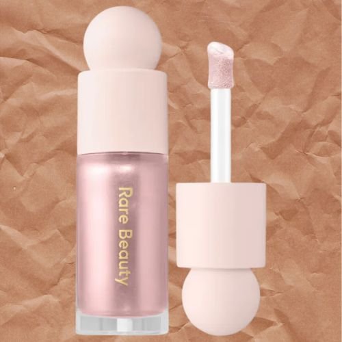 Rare Beauty Positive Light Liquid Luminizer – Enchant Shade (15 ml)