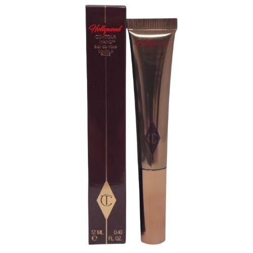 Hollywood Contour Wand – Easy Contour | Contour Facile | 12 ml