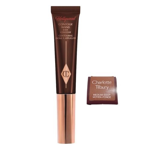 Hollywood Contour Wand – Easy Contour | Contour Facile | 12 ml