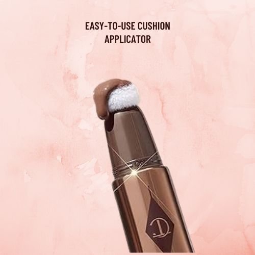 Hollywood Contour Wand – Easy Contour | Contour Facile | 12 ml
