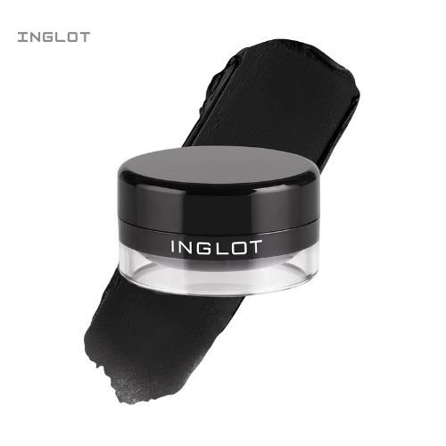 Inglot AMC Eyeliner Gel | Professional Gel Eyeliner | 5.5 g