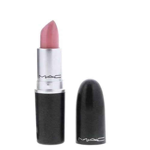 M.A.C MACximal Mini Matte Nude Lipstick – Mehr 