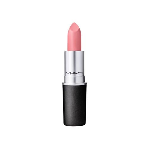 M.A.C MACximal Mini Matte Nude Lipstick – Mehr 