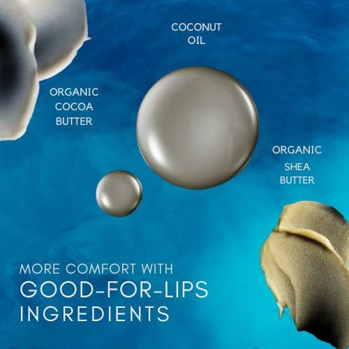 M.A.C MACximal Mini Matte Nude Lipstick – Mehr 