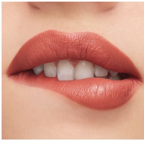 M.A.C MACximal Matte Lipstick – Café Mocha 
