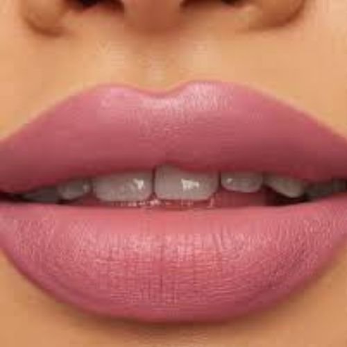 M.A.C MACximal Matte Lipstick – You Wouldn’t Get It