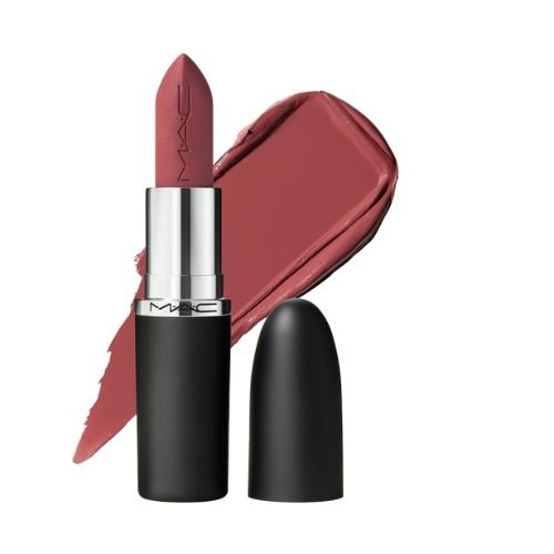 M.A.C MACximal Matte Lipstick – Twig Twist (3.5 g)