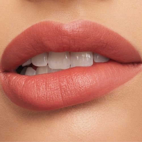 M.A.C MACximal Matte Lipstick – Twig Twist (3.5 g)