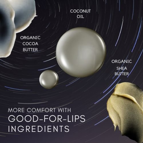 M.A.C MACximal Mini Matte Nude Lipstick – Velvet Teddy