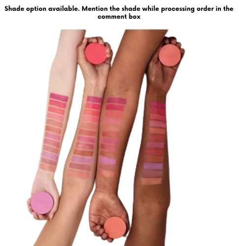 SEPHORA Colorful Blush – Matte | Shade 90