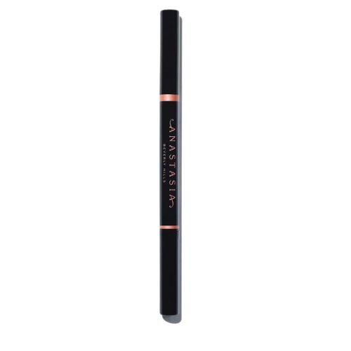 Anastasia Beverly Hills Brow Definer – Dark Brown