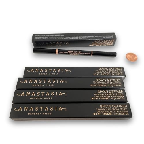 Anastasia Beverly Hills Brow Definer – Dark Brown