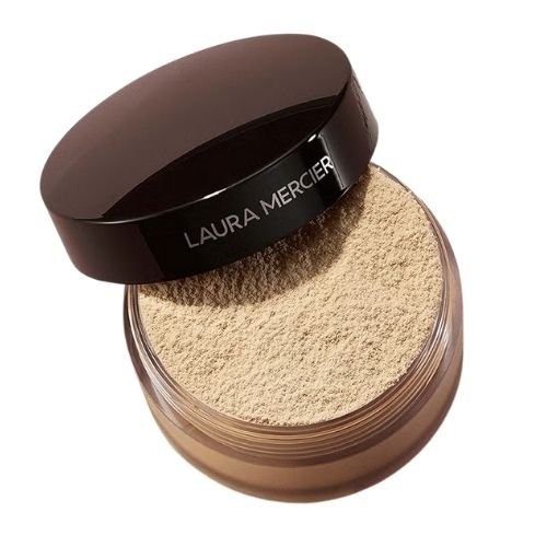 Laura Mercier Translucent Loose Setting Powder – 29g