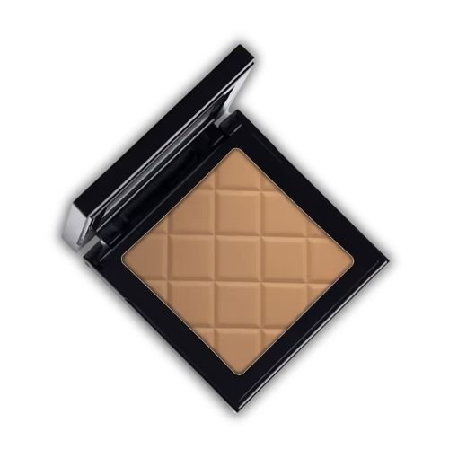 PCA Spotlight Bronzer (Big Shot) – 6.72 g / 0.24 oz | Buildable Radiance Bronzing Powder for Natural Warm Glow & Sculpted Look