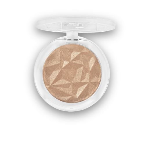 Killer Glow Highlighter PCA – Radiant Luminous Finish | Buildable Shine | Lightweight Daily-Wear Formula | 8.11 g