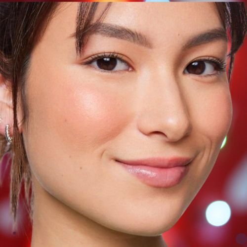 Huda Beauty Baby Bake Loose Baking & Setting Powder – 6g