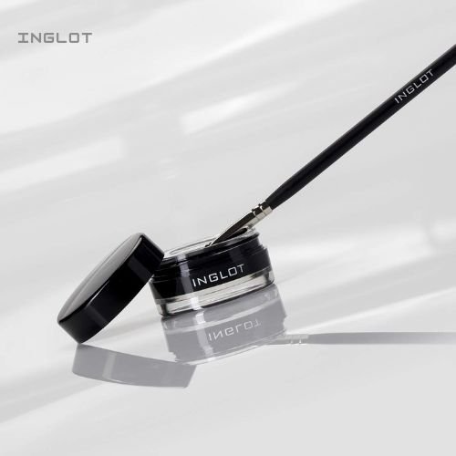 Inglot AMC Eyeliner Gel – 5.5g