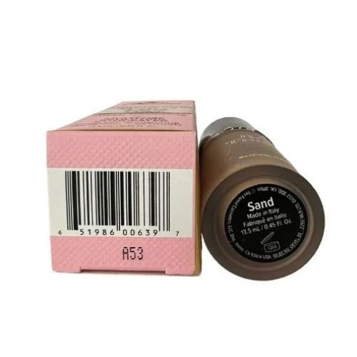 TOO FACED Born This Way Super Coverage Multi-Use Sculpting Concealer | Conceal • Contour • Highlight • Retouch | 13.5ml