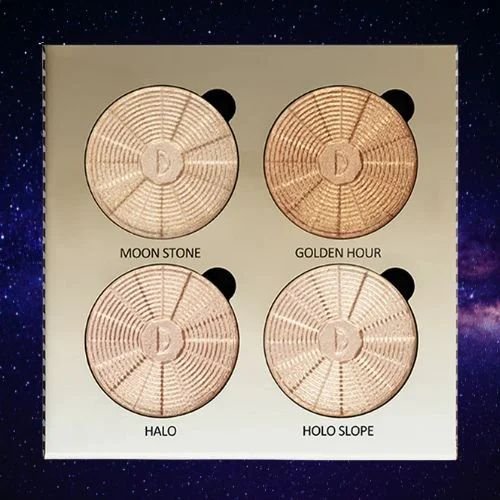 GLOW CLEAN KIT – Character | Professional Makeup Cleaning Kit by Artist Makeup Paris